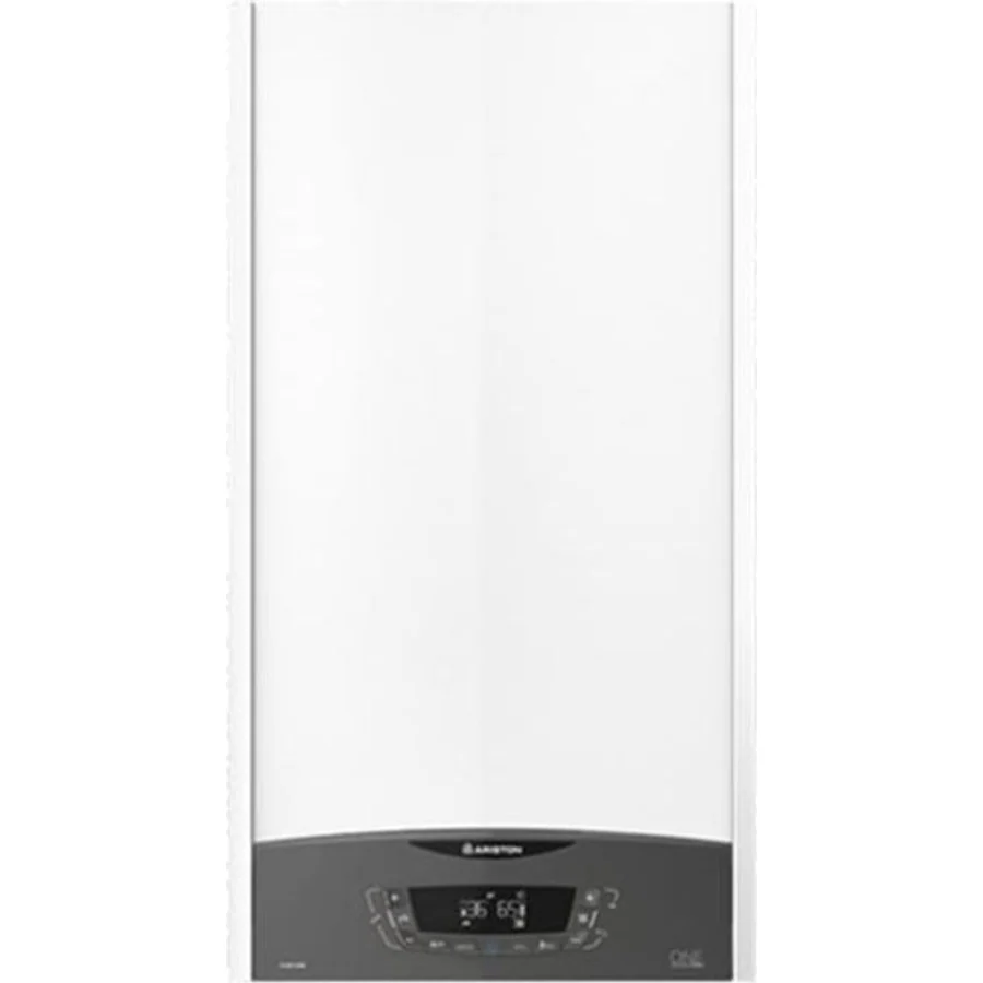 Ariston Clas One 30