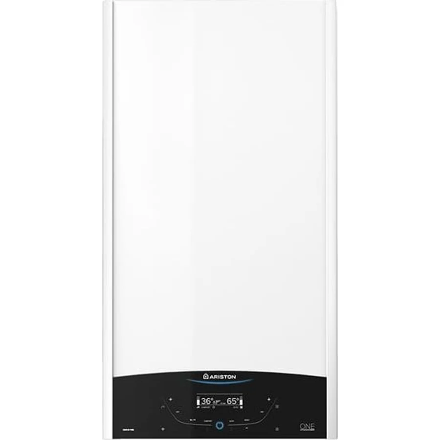 Ariston Genus One 35