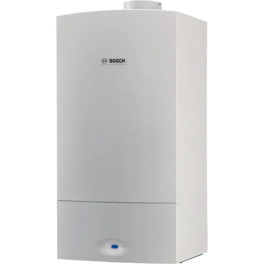 Bosch Condens 6000 W 25/28