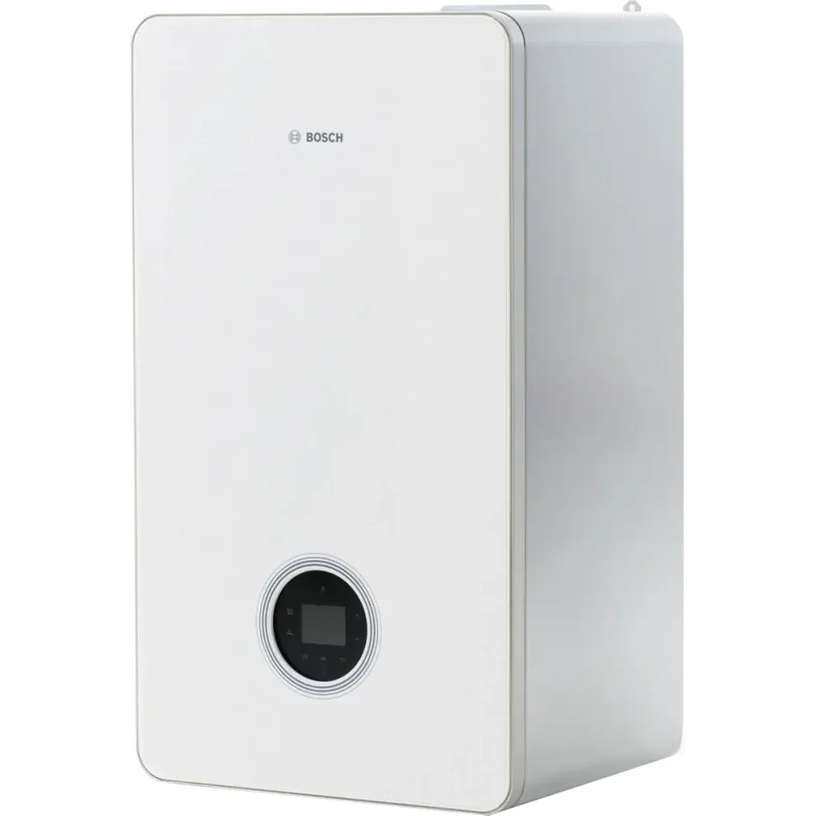 Bosch Condens 8700i W 35 P