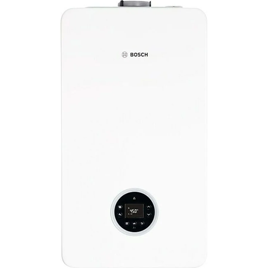 Bosch Condens C4300i W 24/25