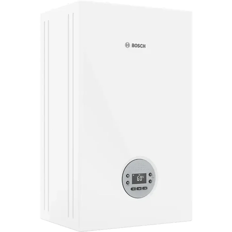 Bosch Condens GC1200 W 20/24