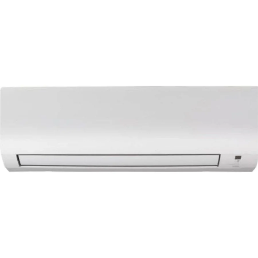 Comfora TXD25A WiFi