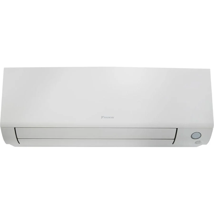 Perfera TXM20A WiFi