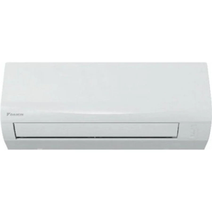 Daikin TXF25F WiFi