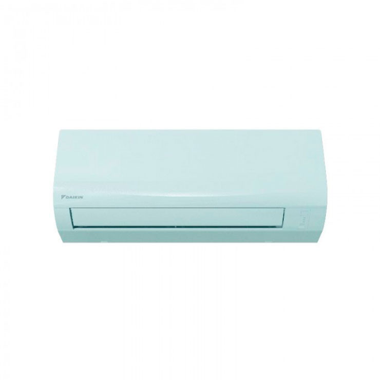 Daikin TXF42F WiFi