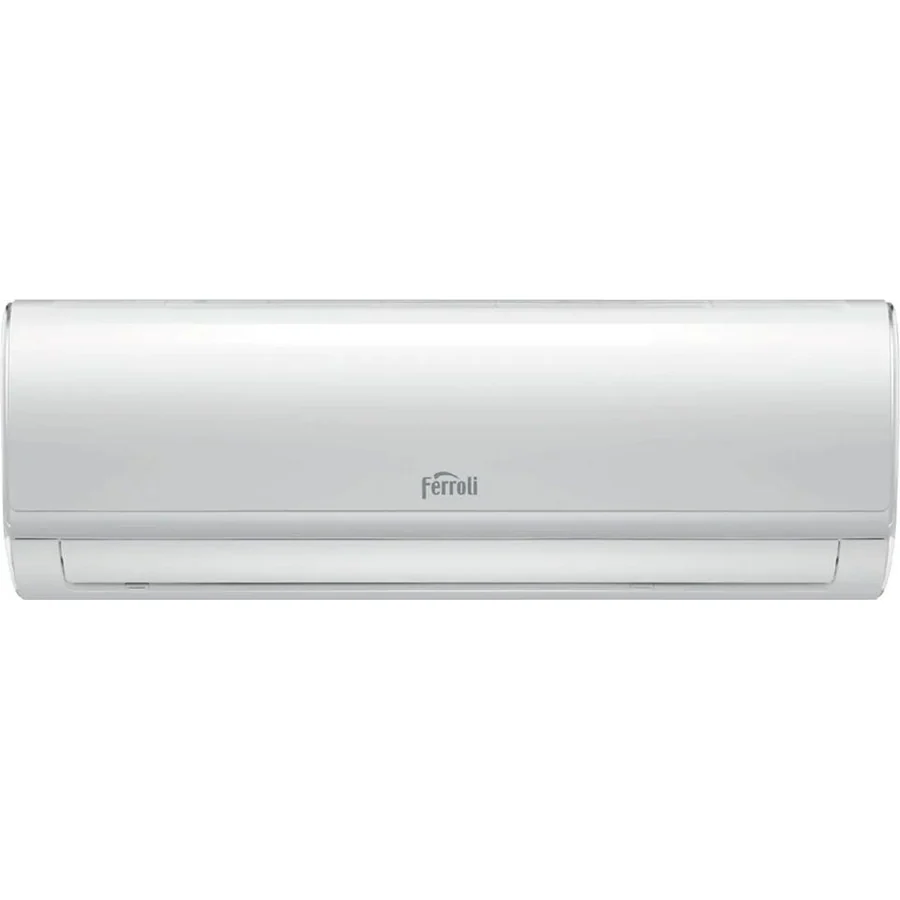 Ferroli Giada S 24 WiFi