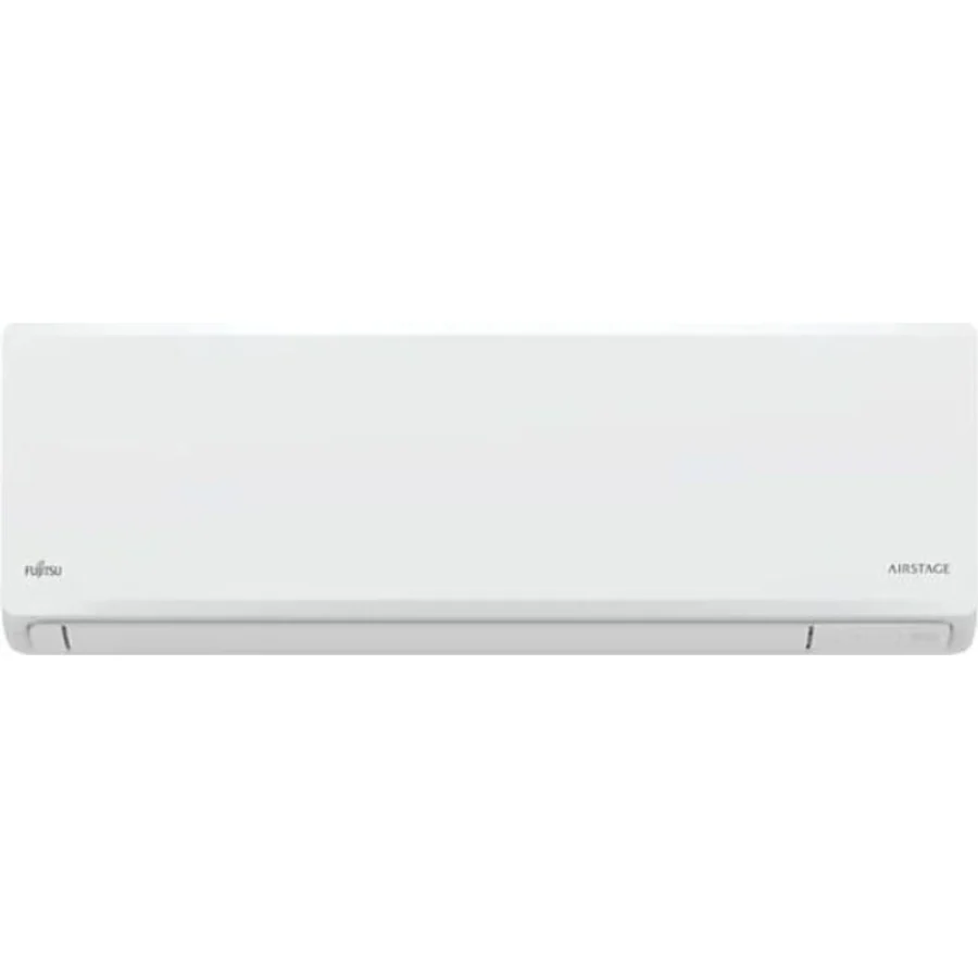 Fujitsu ASY25-KN WiFi