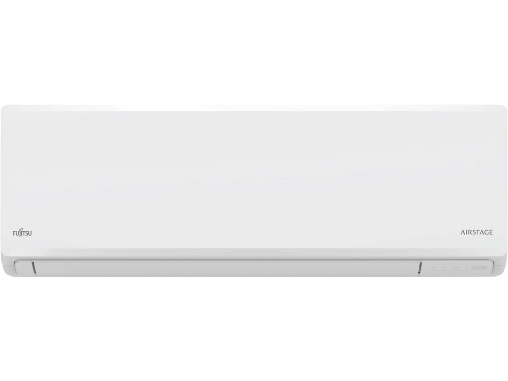 Fujitsu ASY25-KN WiFi