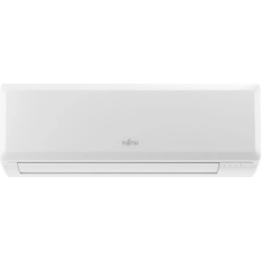 Fujitsu ASY40UI-KMCF WiFi