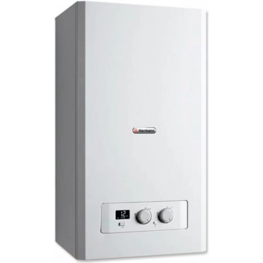 Hermann Micraplus Condens 25