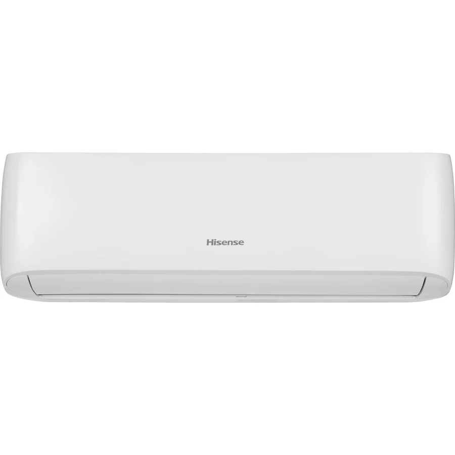 Hisense CA25Y03