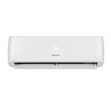 Hisense CA35Y03