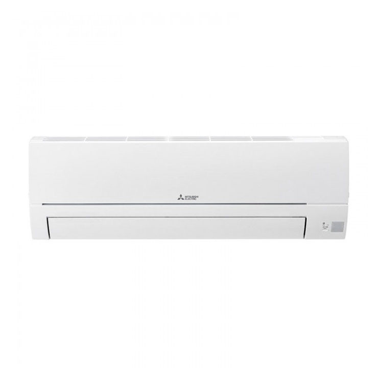 Mitsubishi Electric MSZ-HR42VF WiFi