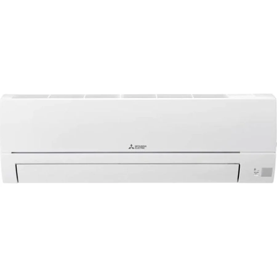 Mitsubishi Electric MSZ-HR35VFK