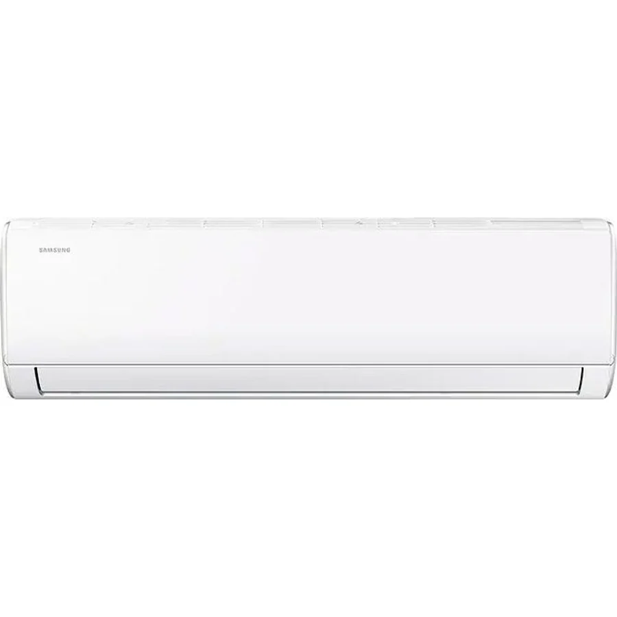 Samsung AR40H09C WiFi