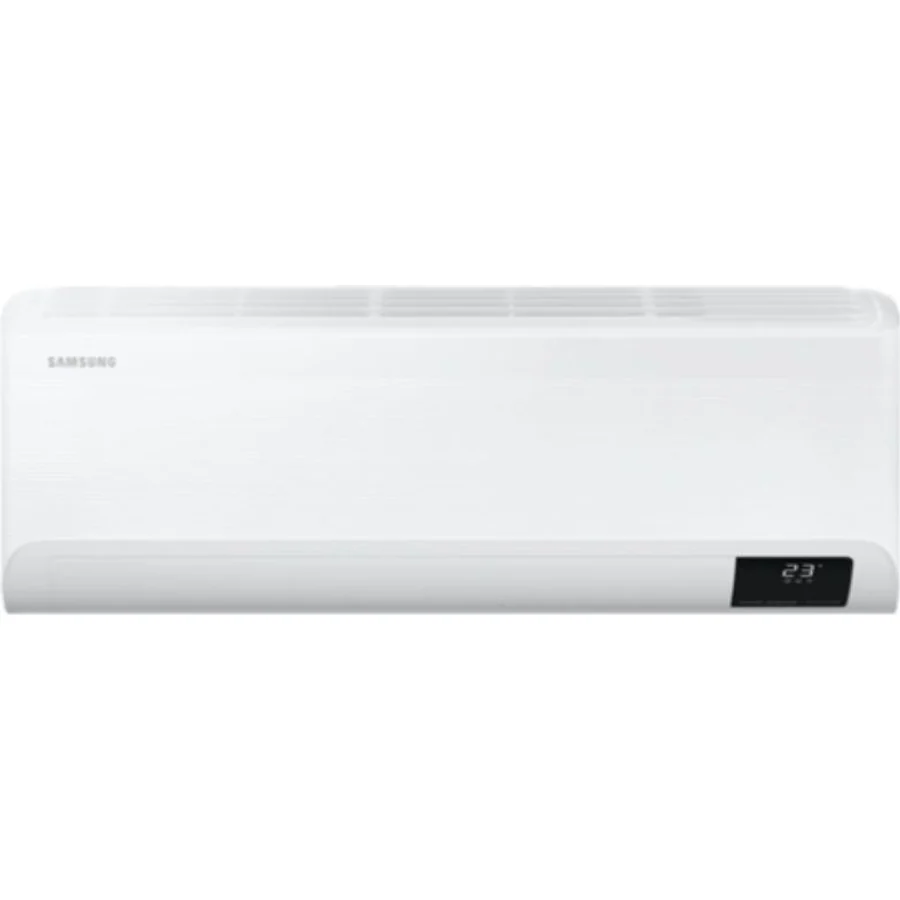 Samsung Cebú F-AR18CBU