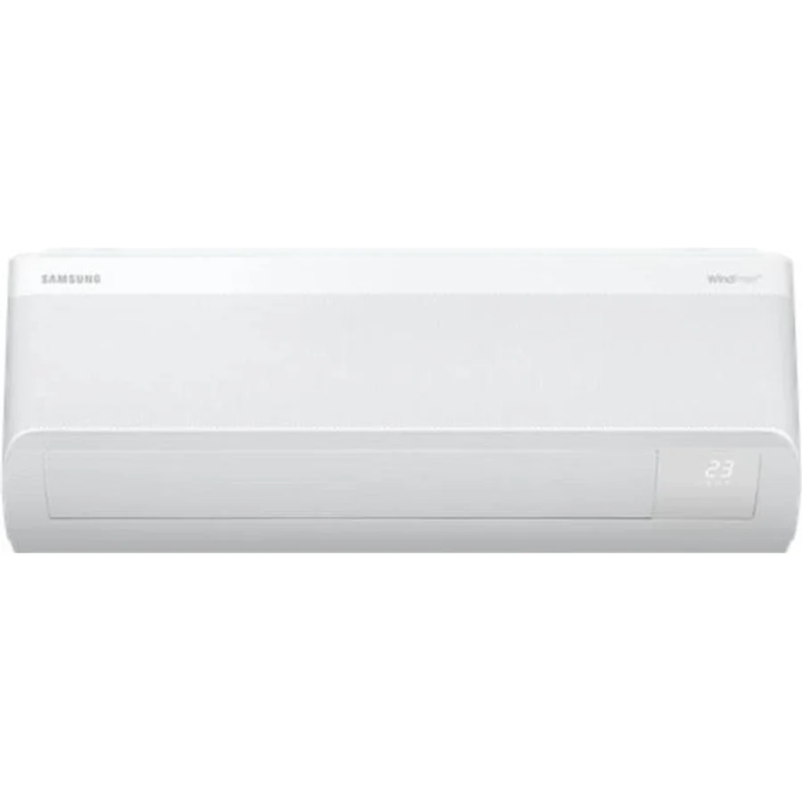 WindFree Comfort S2 AR60F09