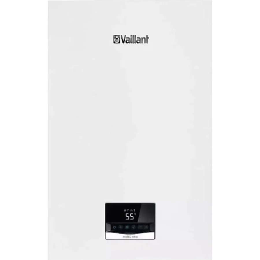 Vaillant ecoTec Intro VMW 24/24